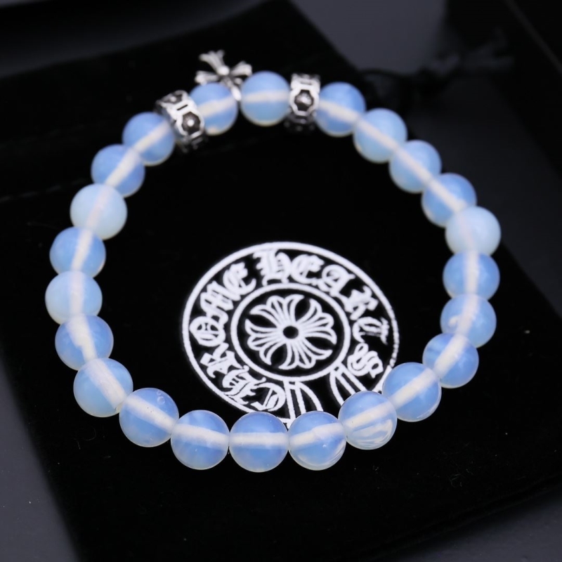 Chrome Hearts Bracelets